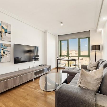 Home2Book Stylish Apartment Arrecife Beach 外观 照片
