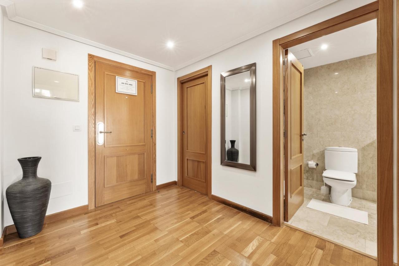 Home2Book Stylish Apartment Arrecife Beach 外观 照片