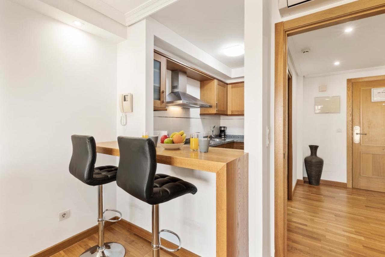 Home2Book Stylish Apartment Arrecife Beach 外观 照片
